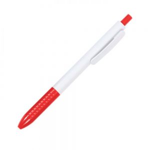 BOLÍGRAFO CETON. personalizada