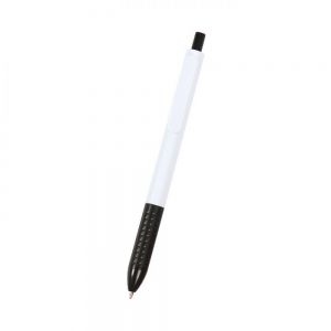 BOLÍGRAFO CETON. personalizada