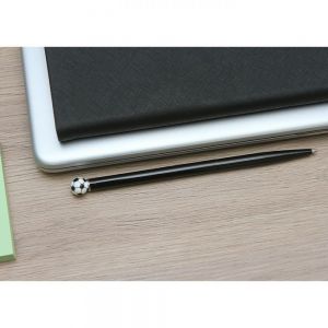 BOLÍGRAFO BENGASI. personalizada