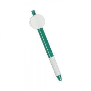 BOLÍGRAFO FARANAH. personalizada