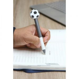 BOLÍGRAFO FARANAH. personalizada