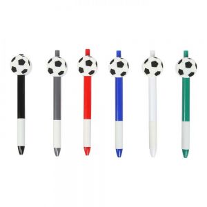 BOLÍGRAFO FARANAH. personalizada