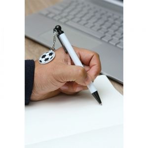 BOLÍGRAFO KANKAN personalizada