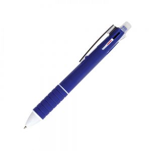 BOLIGRAFO BAKU personalizada
