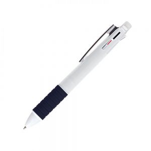 BOLIGRAFO BAKU personalizada