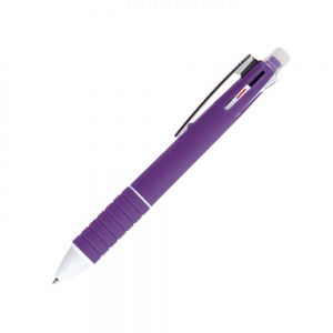 BOLIGRAFO BAKU personalizada