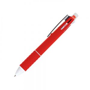 BOLIGRAFO BAKU personalizada