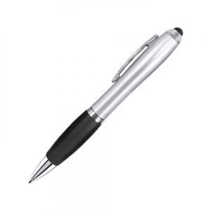 BOLIGRAFO SPIRIT TOUCH personalizada