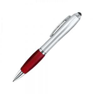 BOLIGRAFO SPIRIT TOUCH personalizada