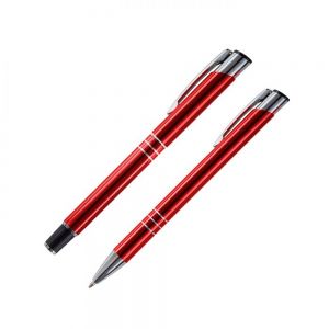 BOLIGRAFOS SYMPHONY personalizada