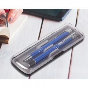 BOLIGRAFOS SYMPHONY personalizada