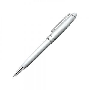 BOLIGRAFO PORTUGAL personalizada