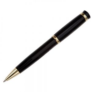 BOLIGRAFO MUNICH personalizada