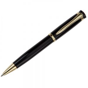 BOLIGRAFO MUNICH personalizada