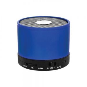 BOCINA BLUETOOTH personalizada