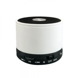 BOCINA BLUETOOTH personalizada