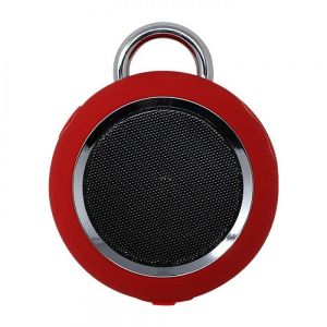 BOCINA SPACE personalizada