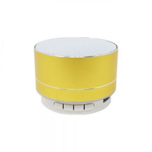BOCINA SHINE personalizada