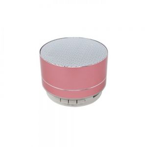 BOCINA SHINE personalizada