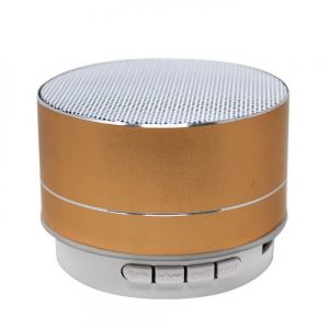BOCINA SHINE personalizada
