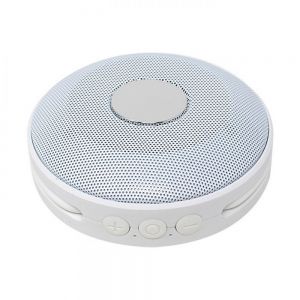 BOCINA PUCK personalizada