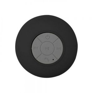 BOCINA BLUETOOTH COLORS personalizada