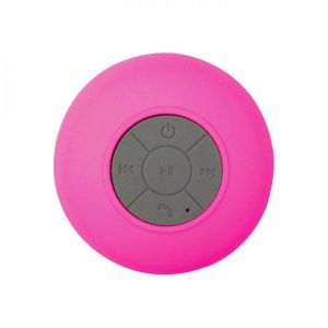 BOCINA BLUETOOTH COLORS personalizada