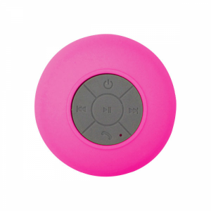 BOCINA BLUETOOTH COLORS personalizada