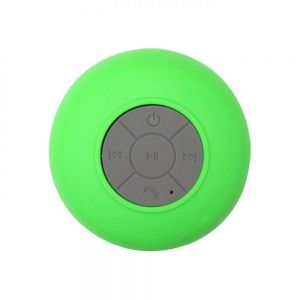 BOCINA BLUETOOTH COLORS personalizada
