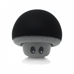 BOCINA MUSHROOM personalizada