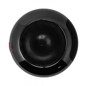 BOCINA HEAVY personalizada