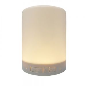 BOCINA LAMP personalizada