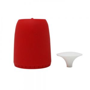 BOCINA ADVENTURE personalizada