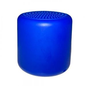 BOCINA LITTLE BLUETOOTH personalizada