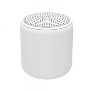 BOCINA LITTLE BLUETOOTH personalizada