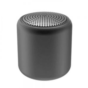 BOCINA LITTLE BLUETOOTH personalizada
