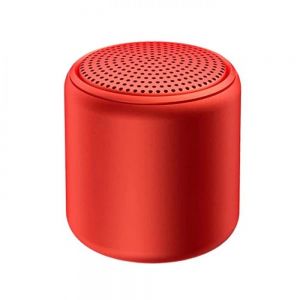 BOCINA LITTLE BLUETOOTH personalizada