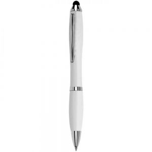 BOLIGRAFO TOUCH personalizada