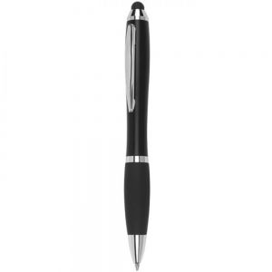 BOLIGRAFO TOUCH personalizada