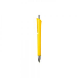 BOLIGRAFO