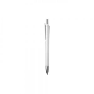 BOLIGRAFO