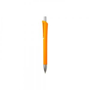 BOLIGRAFO
