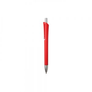 BOLIGRAFO