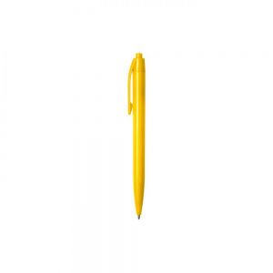 BOLIGRAFO 