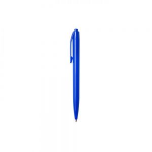 BOLIGRAFO 