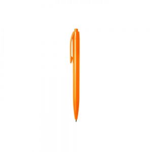 BOLIGRAFO 