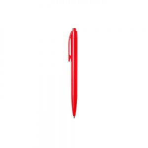 BOLIGRAFO 