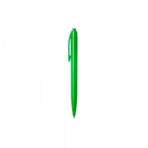 BOLIGRAFO 