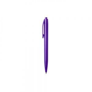 BOLIGRAFO 
