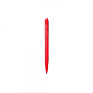 BOLIGRAFO 